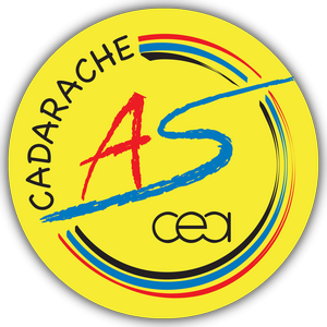 Logo ASCEA_300x300