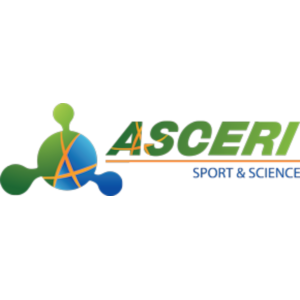 asceri-logo 300x300